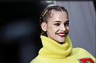 Barbara Palvin at Philosophy Di Lorenzo Serafini Fashion Show in Milan 09-25-2021
1224x816 389 kb
Viewed 10 times
@BestEyeCandy.com