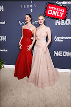 Celebrity Photo: Elle Fanning
3583x5372 2.5 mb
Viewed 0 times
@BestEyeCandy.com