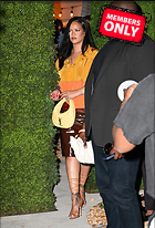 Celebrity Photo: Rihanna
2040x3000 4.0 mb
Viewed 0 times
@BestEyeCandy.com