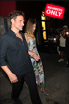 Celebrity Photo: Gigi Hadid
2333x3500 2.3 mb
Viewed 0 times
@BestEyeCandy.com