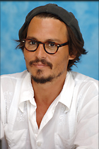 Celebrity Photo: Johnny Depp
1993x3000 310 kb
Viewed 3 times
@BestEyeCandy.com