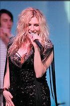 Celebrity Photo: Kesha Sebert
2001x3000 906 kb
Viewed 2 times
@BestEyeCandy.com