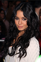 Celebrity Photo: Vanessa Hudgens
2000x3000 1.2 mb
Viewed 2 times
@BestEyeCandy.com