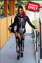 Celebrity Photo: Phoebe Price
2333x3500 3.0 mb
Viewed 0 times
@BestEyeCandy.com