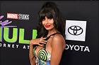 Jameela Jamil at She-hulk Attorney at Law Premiere in Los Angeles 08-15-2022
1200x800 371 kb
Viewed 7 times
@BestEyeCandy.com