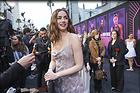 Celebrity Photo: Ana De Armas
1763x1175 311 kb
Viewed 12 times
@BestEyeCandy.com