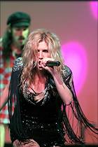 Celebrity Photo: Kesha Sebert
2001x3000 1,055 kb
Viewed 2 times
@BestEyeCandy.com