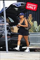 Celebrity Photo: Nia Long
2200x3300   1.9 mb
Viewed 0 times
@BestEyeCandy.com