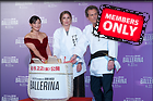 Celebrity Photo: Ana De Armas
3500x2334 2.2 mb
Viewed 0 times
@BestEyeCandy.com