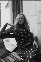 Celebrity Photo: Alicia Silverstone
1200x1800 196 kb
Viewed 3 times
@BestEyeCandy.com