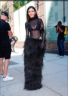 Celebrity Photo: Victoria Justice
1459x2048 1.3 mb
Viewed 60 times
@BestEyeCandy.com