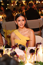 Celebrity Photo: Nina Dobrev
1365x2048 921 kb
Viewed 6 times
@BestEyeCandy.com