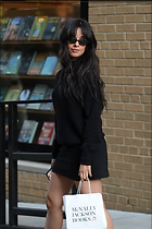 Celebrity Photo: Camila Cabello
1366x2049 946 kb
Viewed 10 times
@BestEyeCandy.com