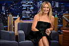 Celebrity Photo: Hilary Duff
109 Photos
Photoset #734304
@BestEyeCandy.com