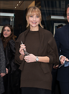 Celebrity Photo: Jennifer Lawrence
1490x2048 1,059 kb
Viewed 4 times
@BestEyeCandy.com