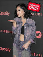 Becky G at Spotifys Secret Genius Awards Hosted by Ne-yo in Los Angeles 11-16-2018
2645x3500 3.4 mb
Viewed 2 times
@BestEyeCandy.com