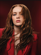 Celebrity Photo: Sadie Sink
1280x1707   236 kb
Viewed 5 times
@BestEyeCandy.com