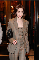 Celebrity Photo: Lily Collins
1200x1829 366 kb
Viewed 19 times
@BestEyeCandy.com
