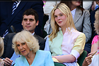 Celebrity Photo: Elle Fanning
3370x2239 819 kb
Viewed 4 times
@BestEyeCandy.com
