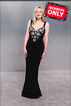 Celebrity Photo: Dakota Fanning
2334x3499 1.6 mb
Viewed 1 time
@BestEyeCandy.com