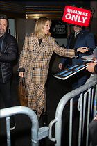 Celebrity Photo: Kate Hudson
2000x3000 2.9 mb
Viewed 0 times
@BestEyeCandy.com