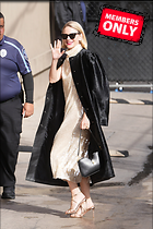 Celebrity Photo: Naomi Watts
2333x3499   2.4 mb
Viewed 0 times
@BestEyeCandy.com