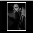 Celebrity Photo: Emma Watson
1280x1280 89 kb
Viewed 38 times
@BestEyeCandy.com