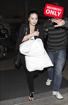 Celebrity Photo: Demi Lovato
2896x4478 3.4 mb
Viewed 1 time
@BestEyeCandy.com