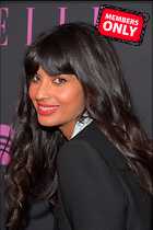 Jameela Jamil attends ELLE Women in Music presented by Spotify and hosted by Nina Garcia E! Entertainment 05.09.2019 x24 add
3280x4928 2.0 mb
Viewed 1 time
@BestEyeCandy.com