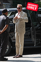 Celebrity Photo: Kevin Costner
2242x3363 2.8 mb
Viewed 0 times
@BestEyeCandy.com