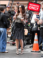 Celebrity Photo: Anne Hathaway
2513x3382 5.5 mb
Viewed 0 times
@BestEyeCandy.com