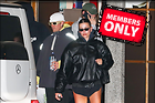 Celebrity Photo: Hailey Baldwin
2449x1633 1.6 mb
Viewed 1 time
@BestEyeCandy.com