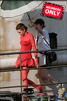 Celebrity Photo: Lily Collins
5152x7728 8.0 mb
Viewed 0 times
@BestEyeCandy.com