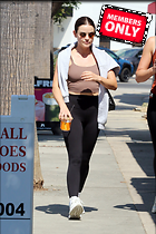 Celebrity Photo: Lucy Hale
2273x3409 2.2 mb
Viewed 0 times
@BestEyeCandy.com