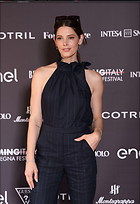 Celebrity Photo: Ashley Greene
1200x1748 182 kb
Viewed 8 times
@BestEyeCandy.com