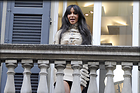 Celebrity Photo: Kimberly Kardashian
4256x2832 1.2 mb
Viewed 4 times
@BestEyeCandy.com