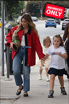 Celebrity Photo: Hilary Duff
1655x2483 2.0 mb
Viewed 0 times
@BestEyeCandy.com