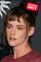 Celebrity Photo: Kristen Stewart
2333x3500 1.8 mb
Viewed 0 times
@BestEyeCandy.com