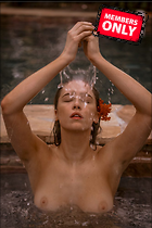 Celebrity Photo: Elsie Hewitt
667x1000 68 kb
Viewed 1 time
@BestEyeCandy.com
