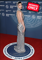 Celebrity Photo: Katy Perry
2477x3500 3.7 mb
Viewed 0 times
@BestEyeCandy.com