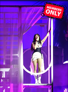 Celebrity Photo: Camila Cabello
2362x3189 2.0 mb
Viewed 2 times
@BestEyeCandy.com