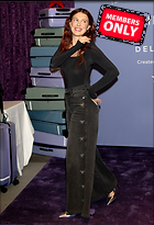 Celebrity Photo: Millie Bobby Brown
1913x2805 2.8 mb
Viewed 0 times
@BestEyeCandy.com