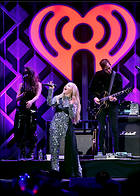 Celebrity Photo: Sabrina Carpenter
1463x2048   1.4 mb
Viewed 6 times
@BestEyeCandy.com