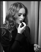 Celebrity Photo: Sadie Sink
1440x1800   206 kb
Viewed 4 times
@BestEyeCandy.com