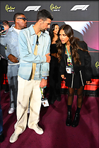 Celebrity Photo: Jessica Alba
1280x1898 285 kb
Viewed 16 times
@BestEyeCandy.com