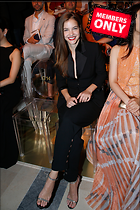 Barbara Palvin giorgio Armani Privee show Fall Winter 2017 Haute Couture Fashion Week Paris France 04 July 2017
2784x4176 2.6 mb
Viewed 1 time
@BestEyeCandy.com