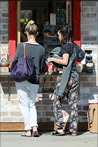 Celebrity Photo: Vanessa Hudgens
1200x1800 447 kb
Viewed 3 times
@BestEyeCandy.com