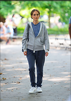 Celebrity Photo: Natalie Portman
1457x2048 1,044 kb
Viewed 9 times
@BestEyeCandy.com