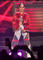 Celebrity Photo: Becky G
2154x3000 1,004 kb
Viewed 2 times
@BestEyeCandy.com