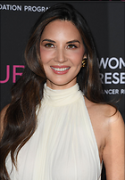Celebrity Photo: Olivia Munn
1420x2048 1.1 mb
Viewed 5 times
@BestEyeCandy.com